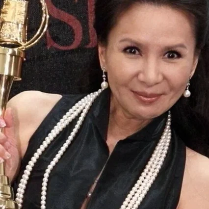  Mei Zhao-Lin