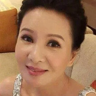  Mei Zhao-Lin