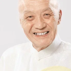 Photo star :  Ti-Men Kan