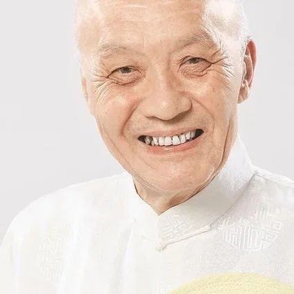  Ti-Men Kan