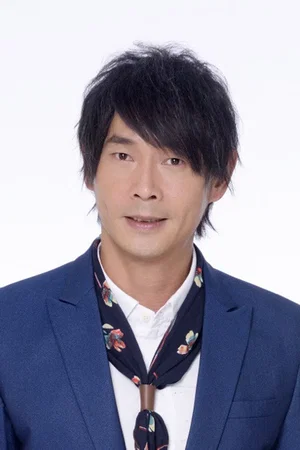  Pin-Yuan Huang photo