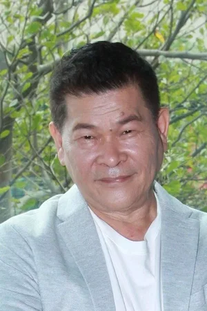  Cha-Cha Peng photo