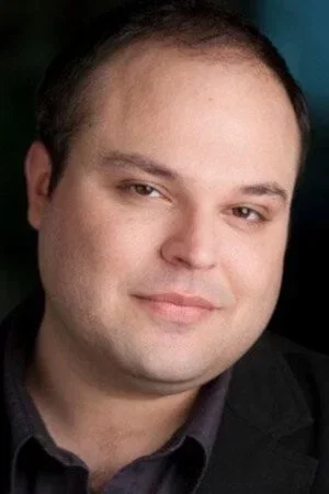  Tony Sampson photo