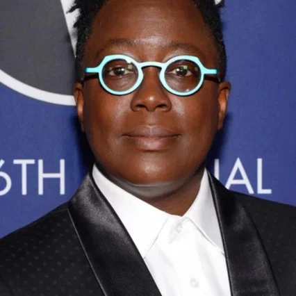  Cheryl Dunye
