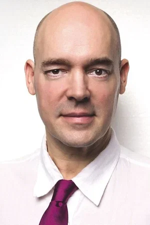 Photo de  Stefan Kuschner