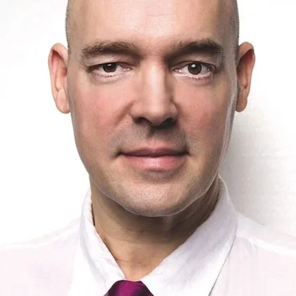  Stefan Kuschner