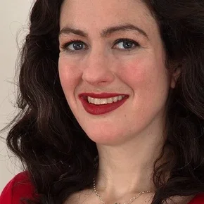 Photo star :  Sadie Lune