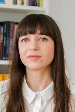  Paulita Pappel