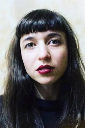 Photo de  Paulita Pappel