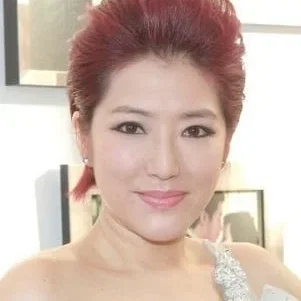  Emily Kwan Bo-Wai