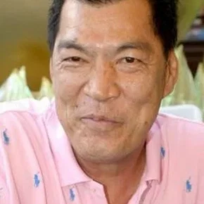 Photo star :  Fui-On Shing