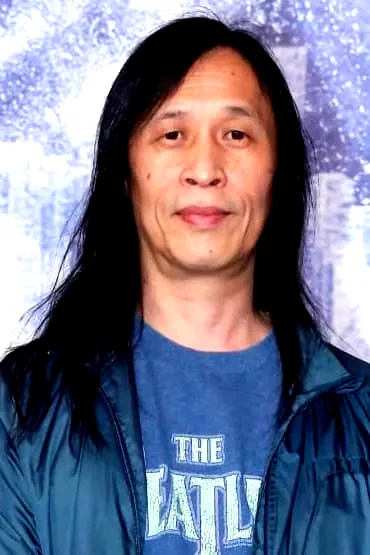  Herman Yau Lai-To
