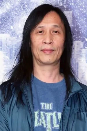  Herman Yau Lai-To