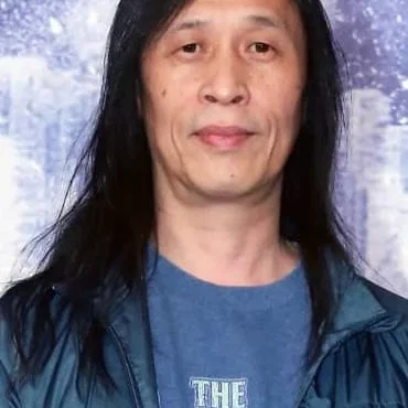  Herman Yau Lai-To