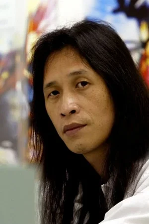  Herman Yau Lai-To