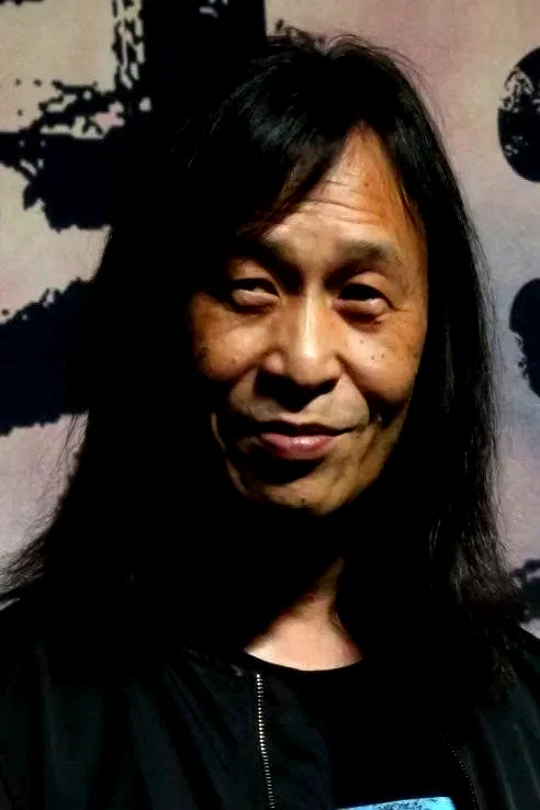  Herman Yau Lai-To