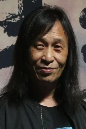  Herman Yau Lai-To