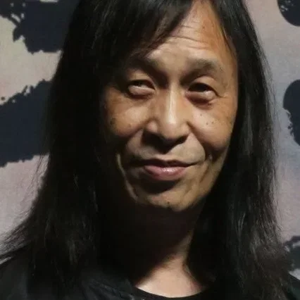  Herman Yau Lai-To
