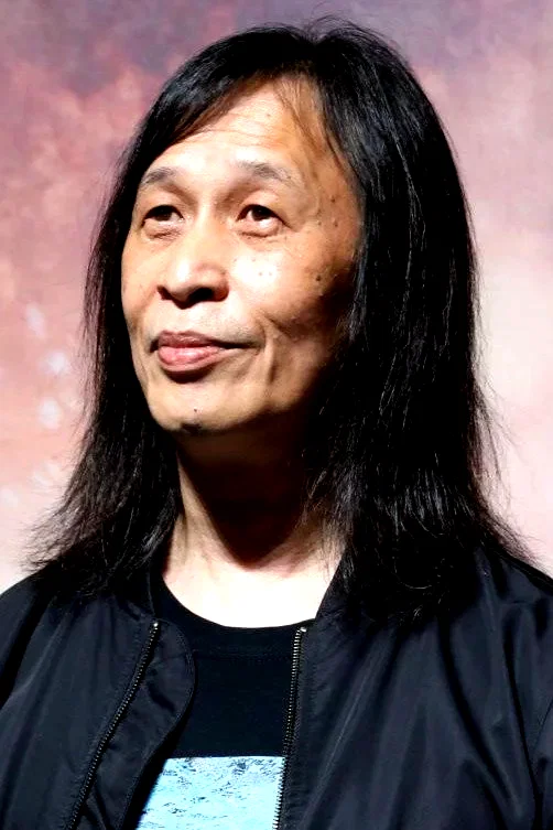  Herman Yau Lai-To