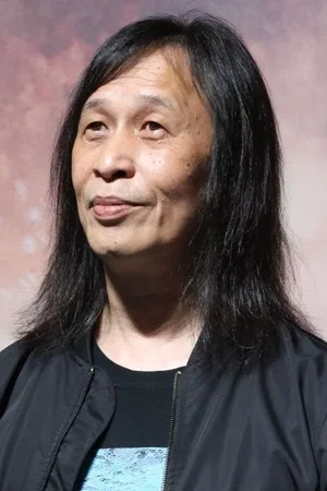  Herman Yau Lai-To photo
