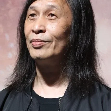  Herman Yau Lai-To