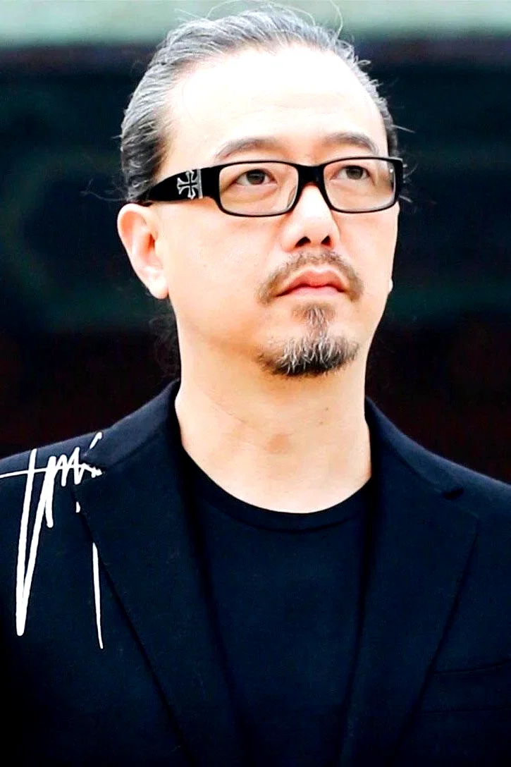  Kam Ching Cheung