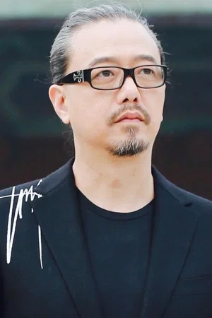 Kam Ching Cheung photo