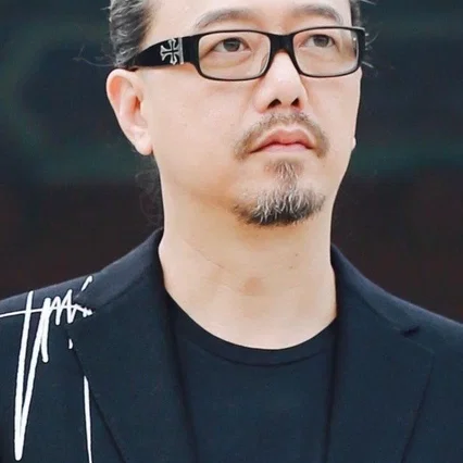  Kam Ching Cheung