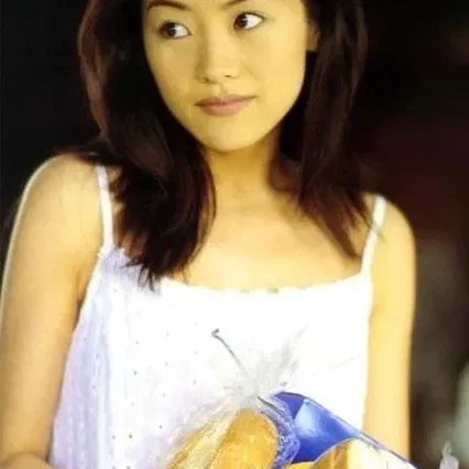  Yeung Fan