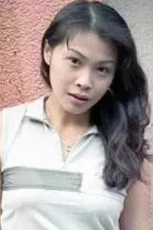  Yeung Fan photo