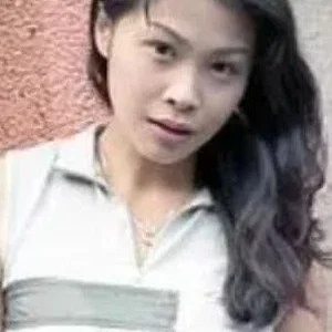  Yeung Fan