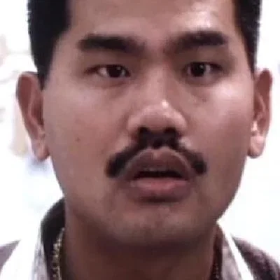  Jamie Luk