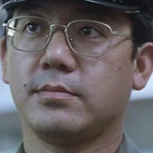  Cheung Yuk-Sun