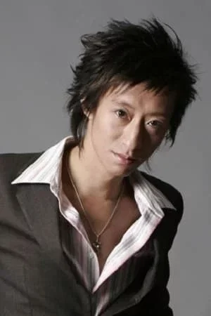  Sammy Leung