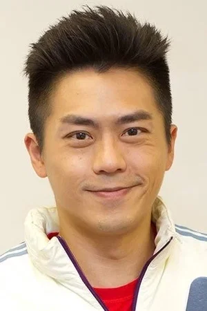  Sammy Leung photo