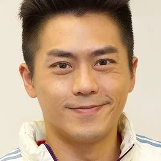  Sammy Leung