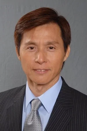  KK Cheung photo