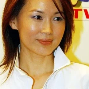 Photo star :  Siana Chan