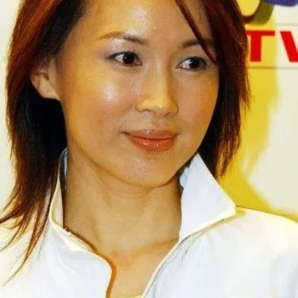  Siana Chan
