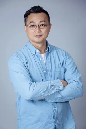 Photo de  Tat-Chi Yau