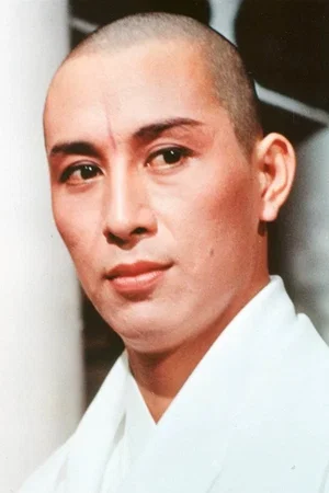  Kwan Chung photo