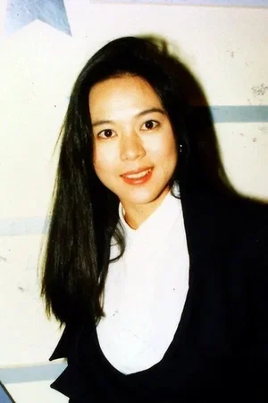  Olivia Cheng Man-Nga photo