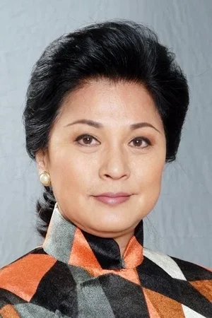  Gigi Wong Suk Yee photo