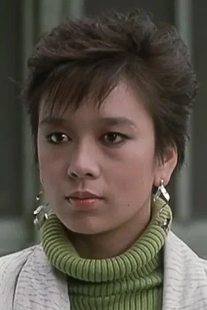  Wu Fu-Sheng photo