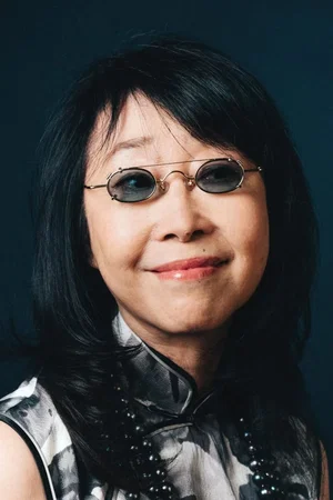  Mabel Cheung Yuen-Ting   photo
