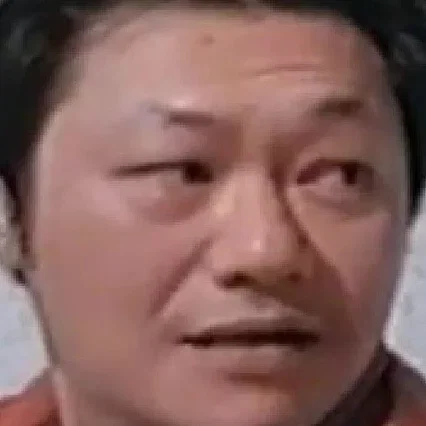  Chung Chi-Keung