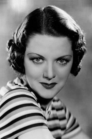  Carol Hughes