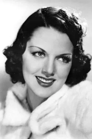  Carol Hughes