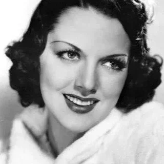  Carol Hughes