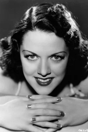  Carol Hughes